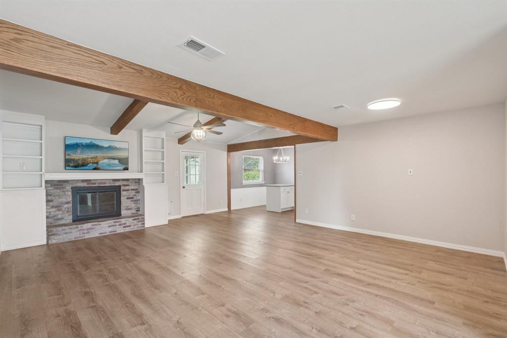 8432 Glenann Drive