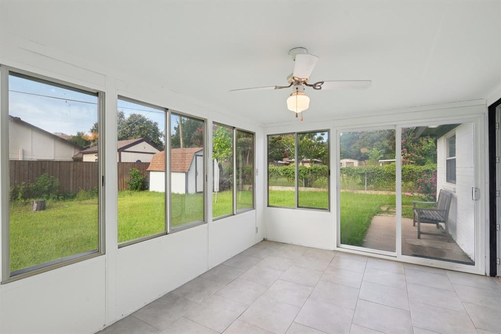 8432 Glenann Drive