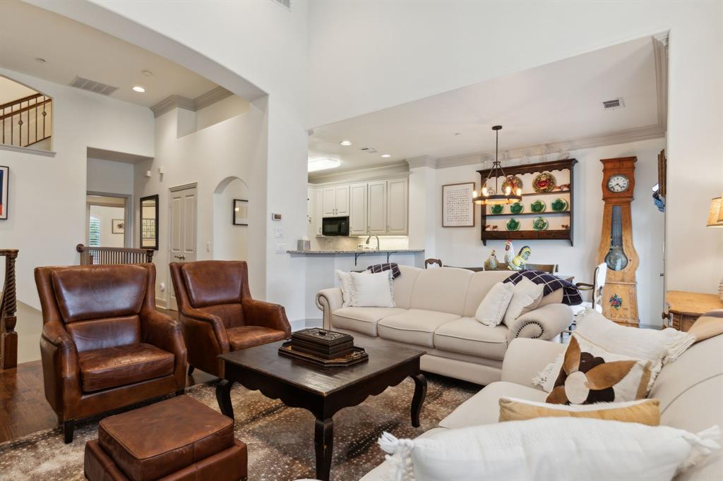 4158 Towne Green Circle