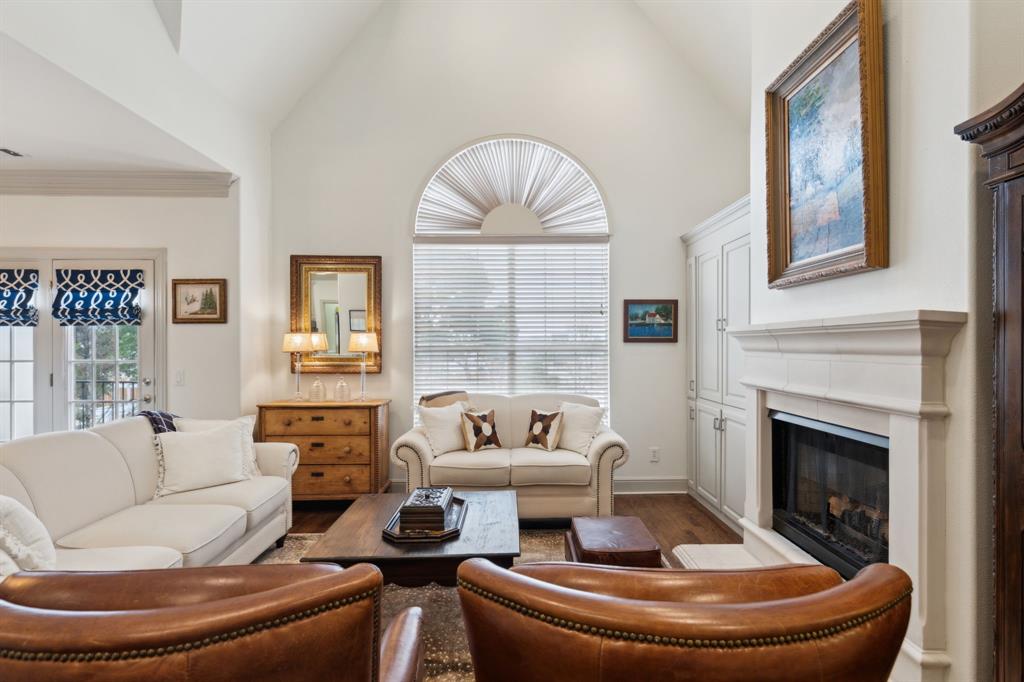 4158 Towne Green Circle