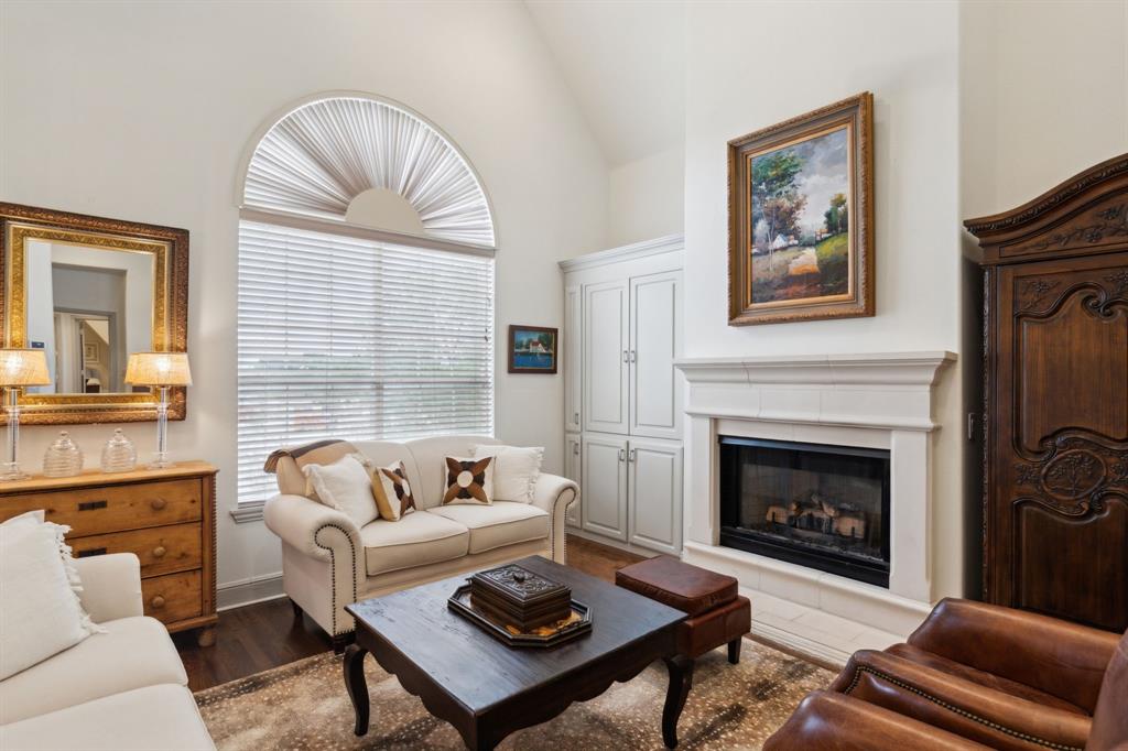 4158 Towne Green Circle