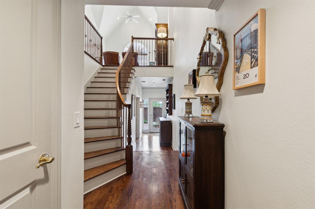 4158 Towne Green Circle