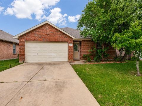 Photo of 2732 Morning Song Drive, Little Elm, TX 75068 (MLS # 21255130)