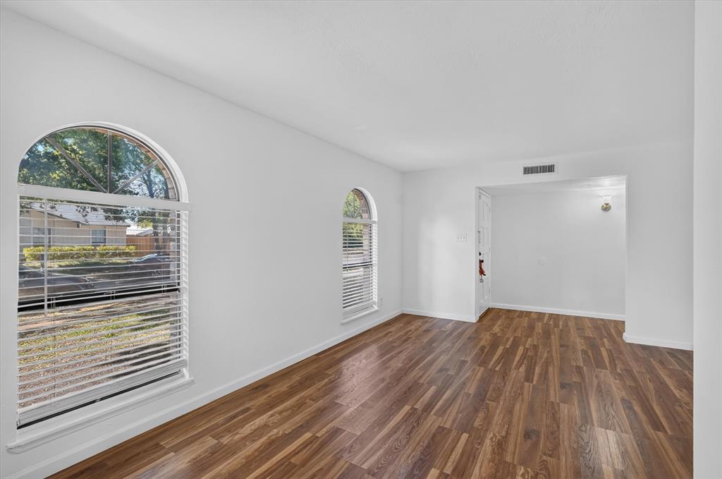 3118 San Diego Drive