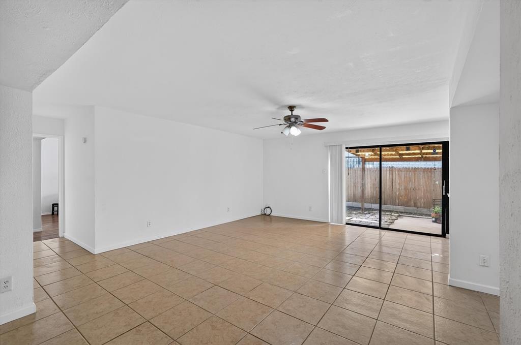 3118 San Diego Drive
