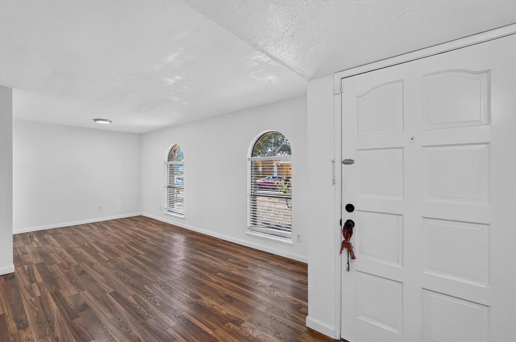 3118 San Diego Drive