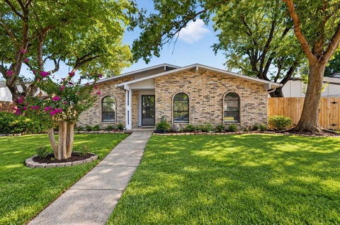 Featured picture for the property 21392898