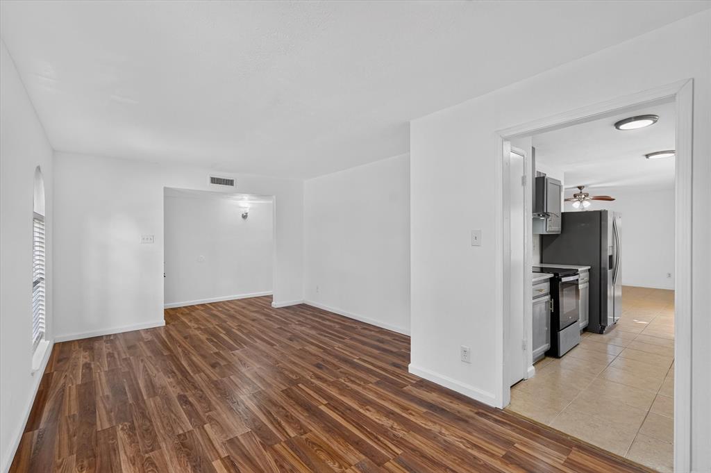 3118 San Diego Drive