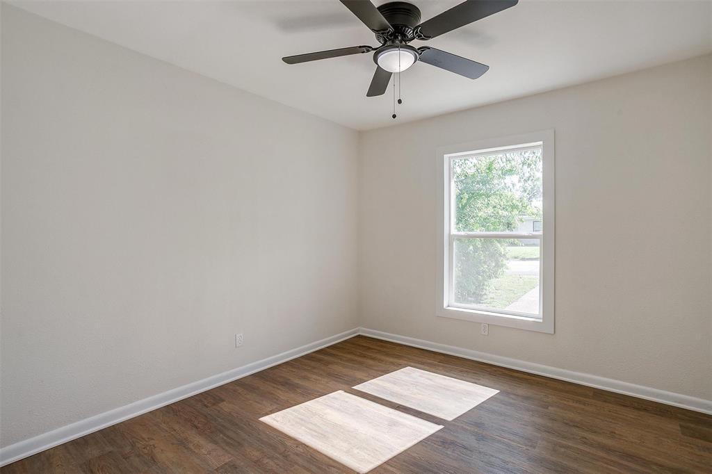 Country Club Heights - Residential