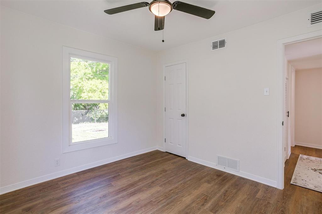 Country Club Heights - Residential