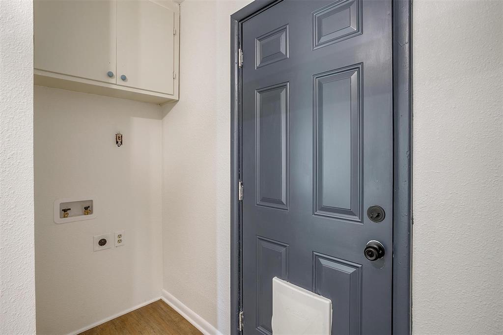 Country Club Heights - Residential