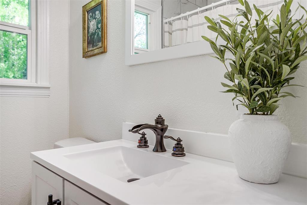 Country Club Heights - Residential