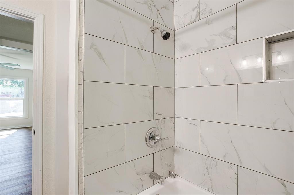 Country Club Heights - Residential