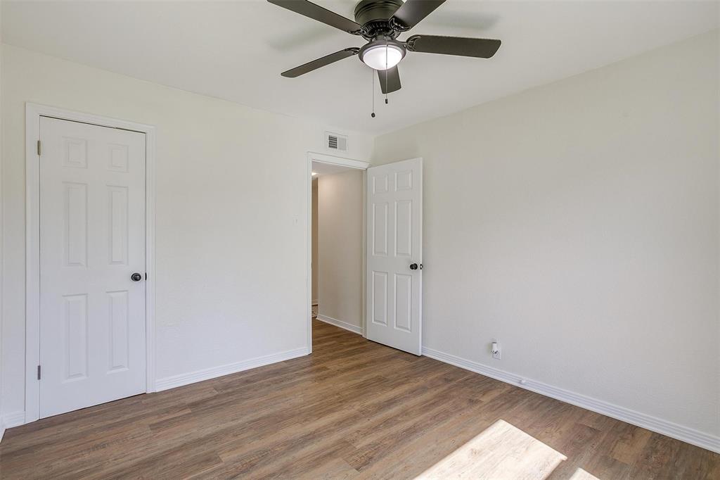 Country Club Heights - Residential