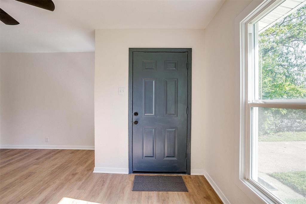 Country Club Heights - Residential