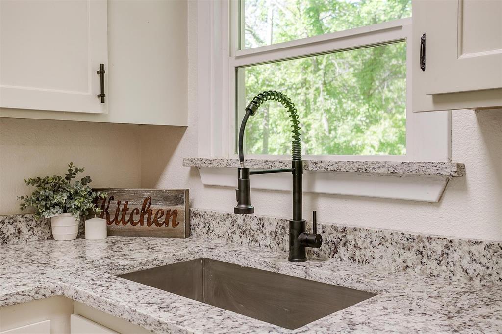 Country Club Heights - Residential