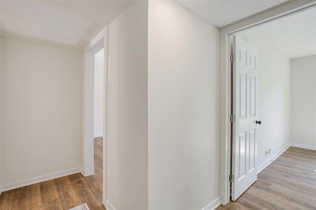 Country Club Heights - Residential