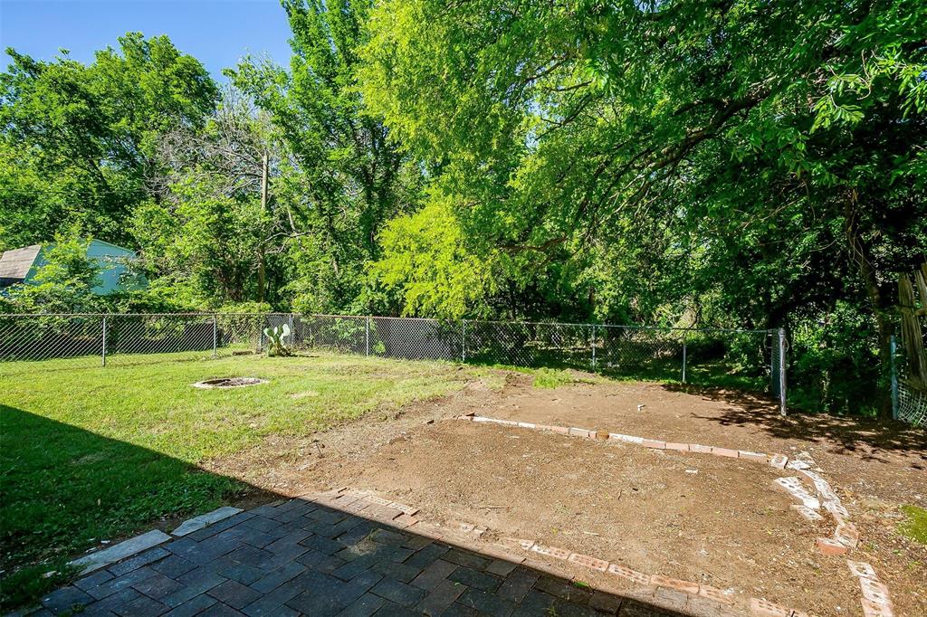 Country Club Heights - Residential