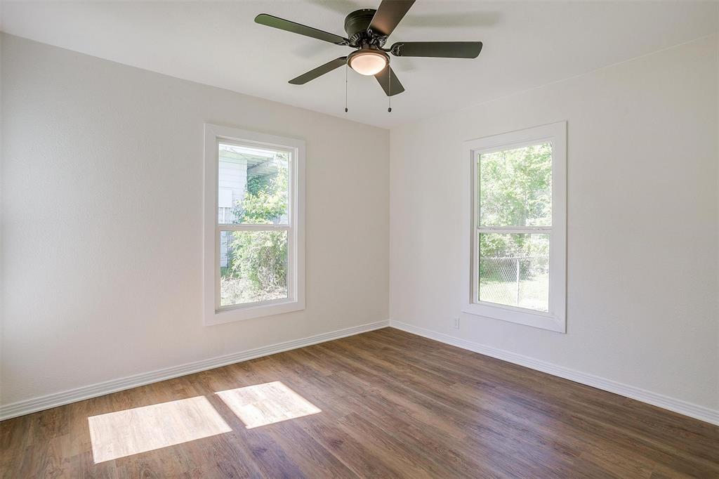 Country Club Heights - Residential