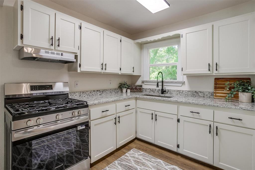 Country Club Heights - Residential