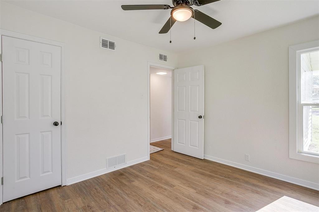 Country Club Heights - Residential