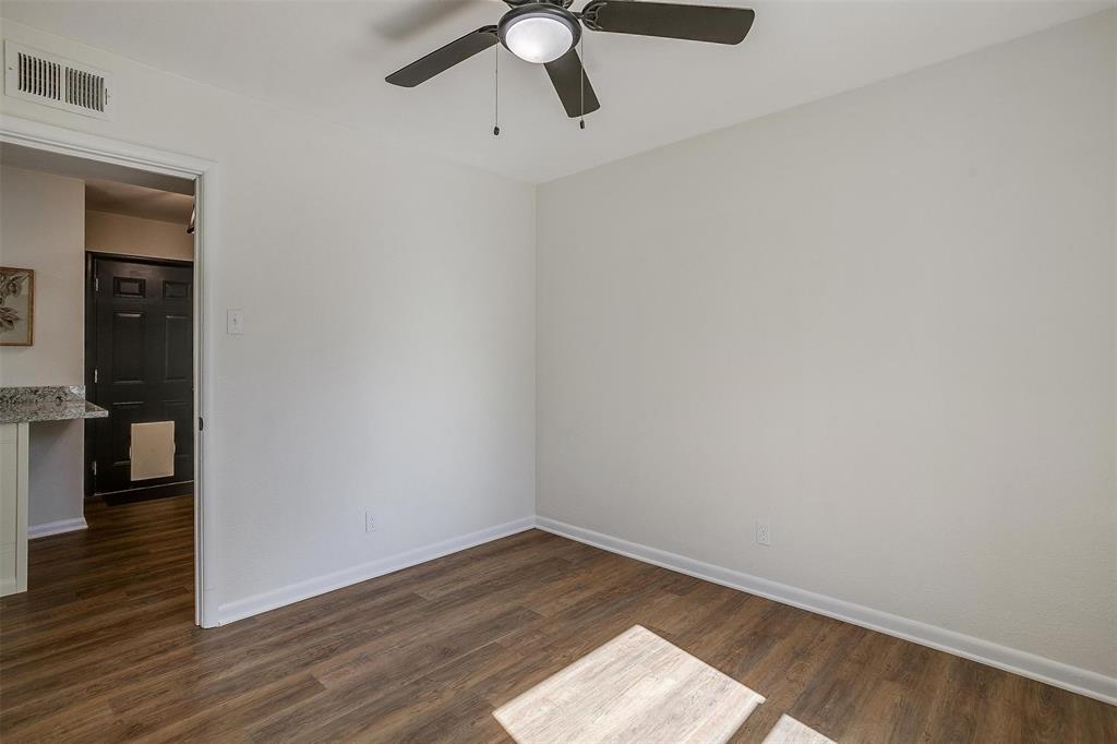 Country Club Heights - Residential