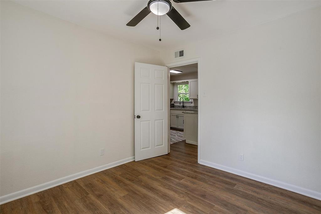 Country Club Heights - Residential