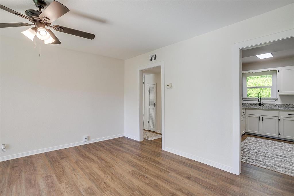 Country Club Heights - Residential