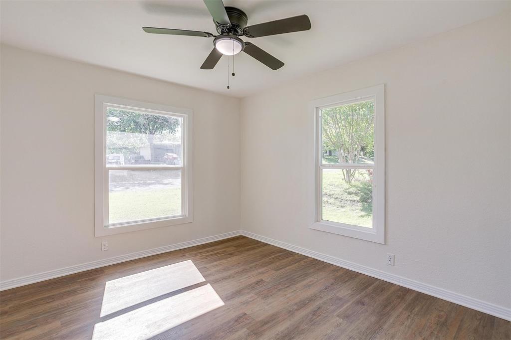 Country Club Heights - Residential