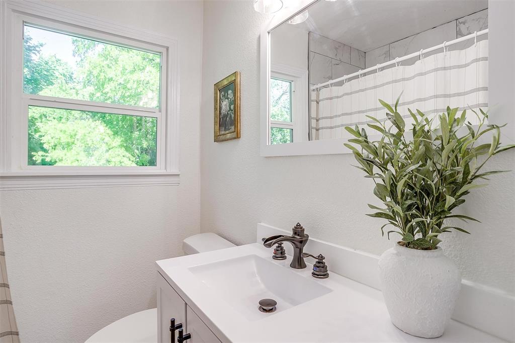 Country Club Heights - Residential