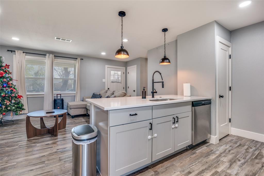 4507 Hyde Park Drive