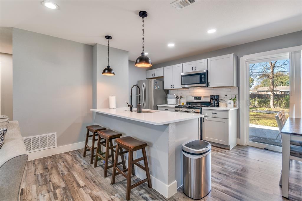 4507 Hyde Park Drive