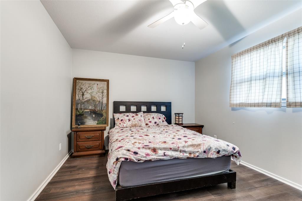 Park Central Condo - Residential