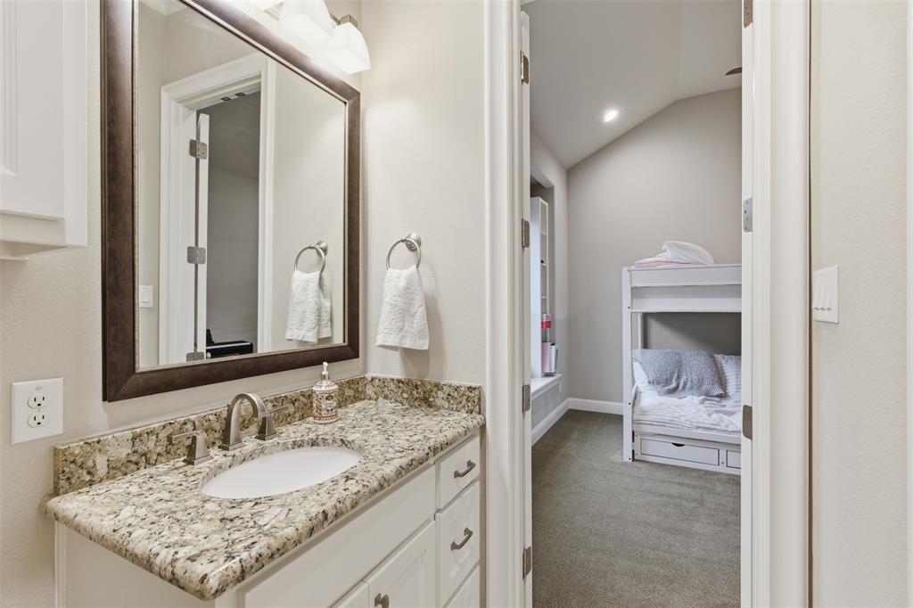 Whispering Meadows Ph 2 - Residential