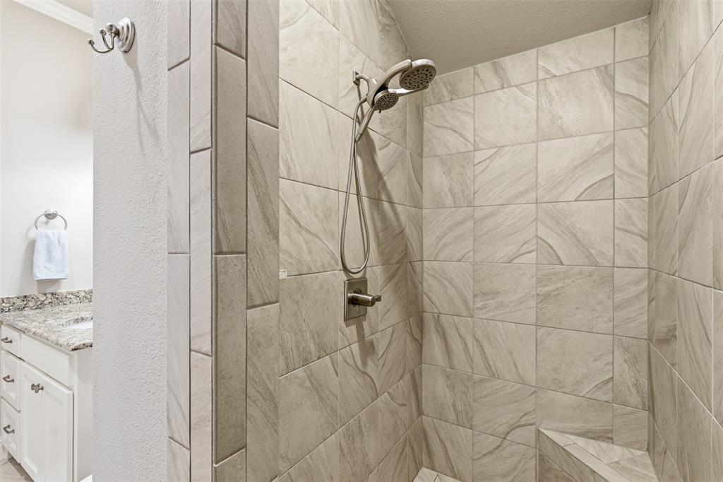Whispering Meadows Ph 2 - Residential