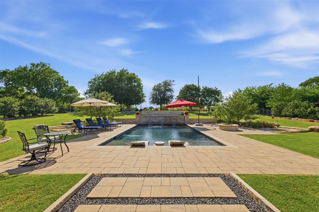 Whispering Meadows Ph 2 - Residential