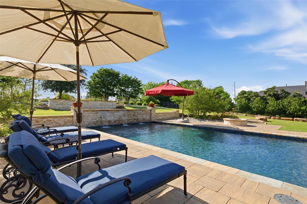 Whispering Meadows Ph 2 - Residential