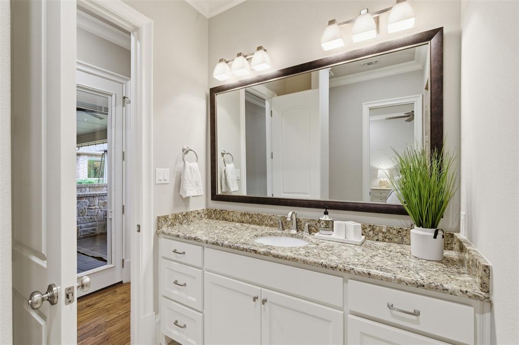 Whispering Meadows Ph 2 - Residential
