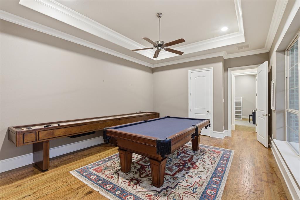 Whispering Meadows Ph 2 - Residential