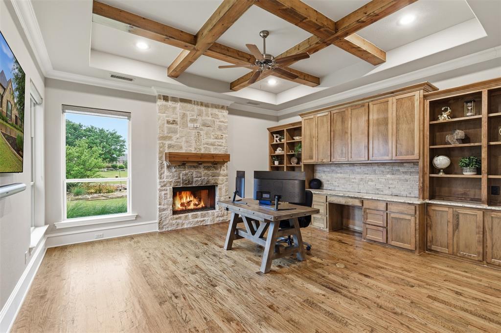 Whispering Meadows Ph 2 - Residential