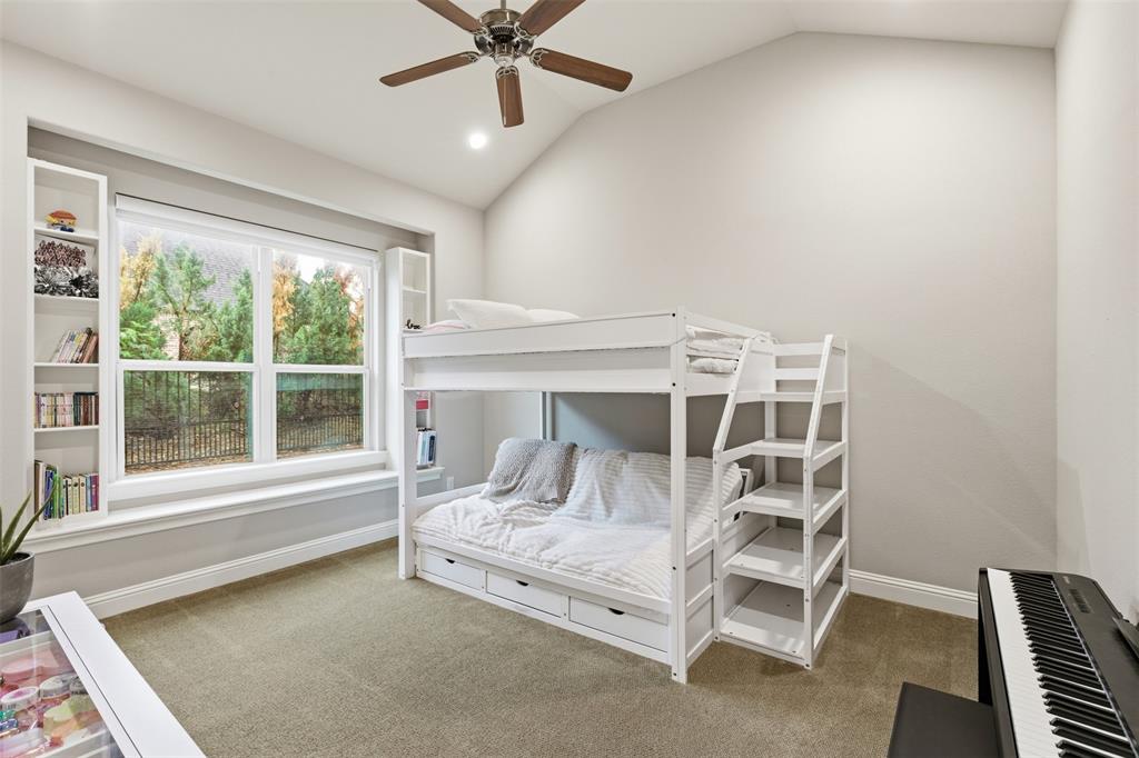 Whispering Meadows Ph 2 - Residential