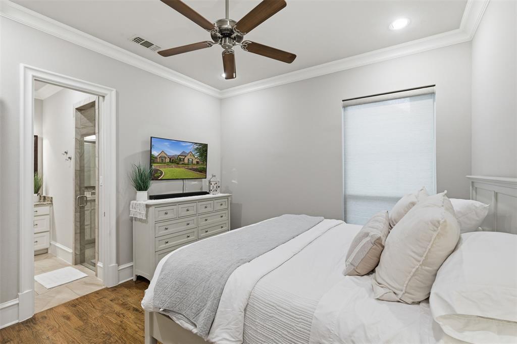 Whispering Meadows Ph 2 - Residential