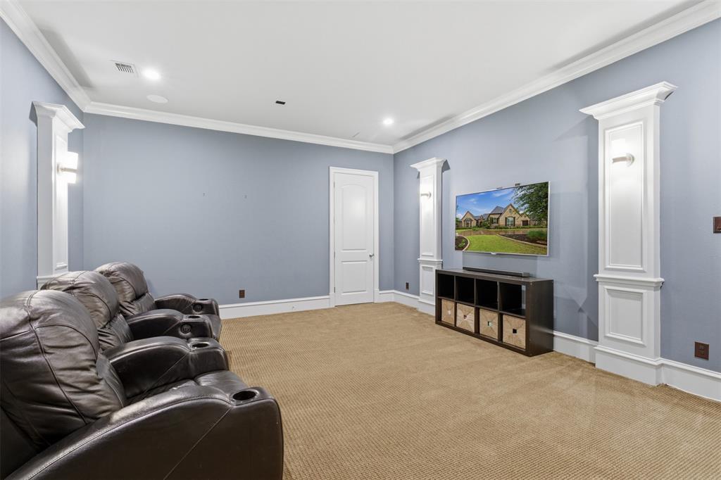Whispering Meadows Ph 2 - Residential