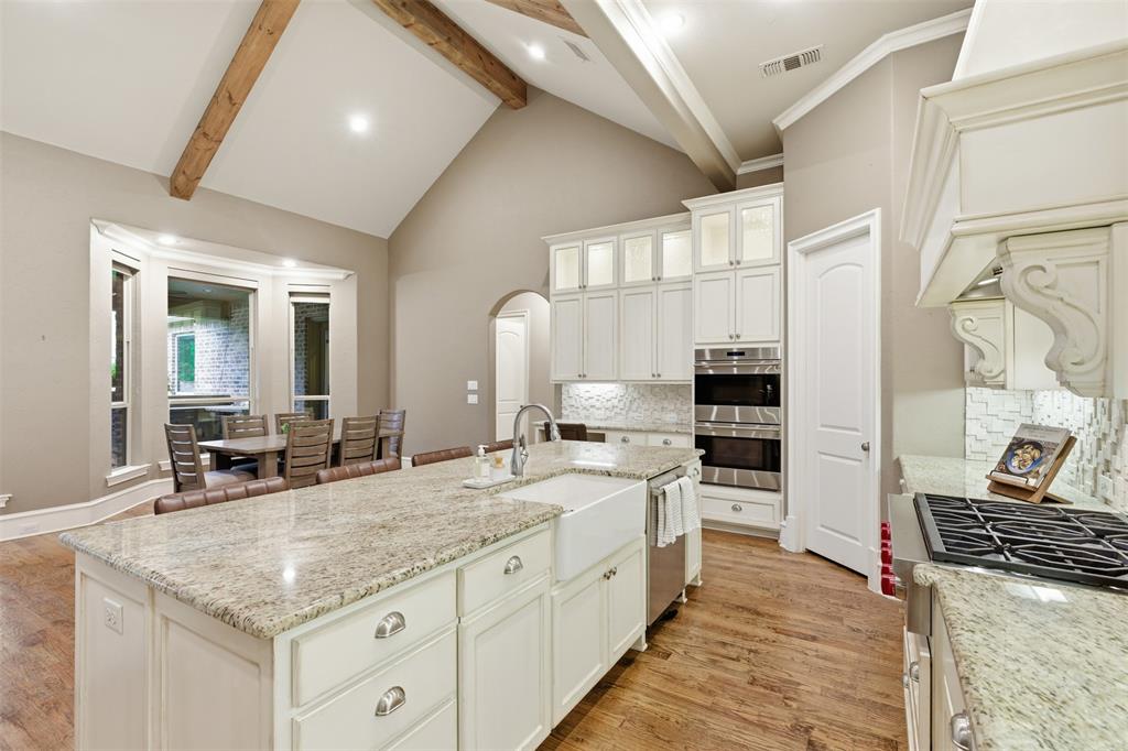 Whispering Meadows Ph 2 - Residential