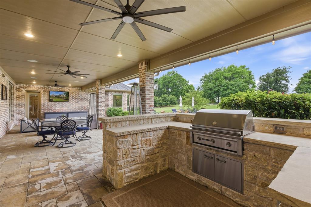 Whispering Meadows Ph 2 - Residential