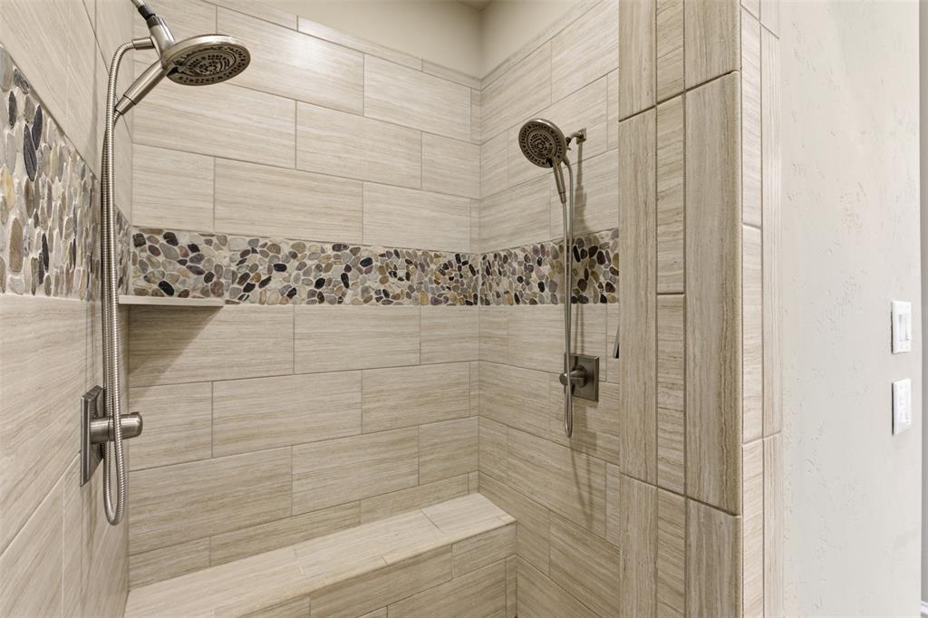 Whispering Meadows Ph 2 - Residential