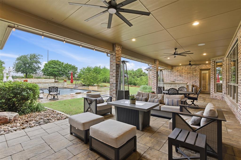 Whispering Meadows Ph 2 - Residential