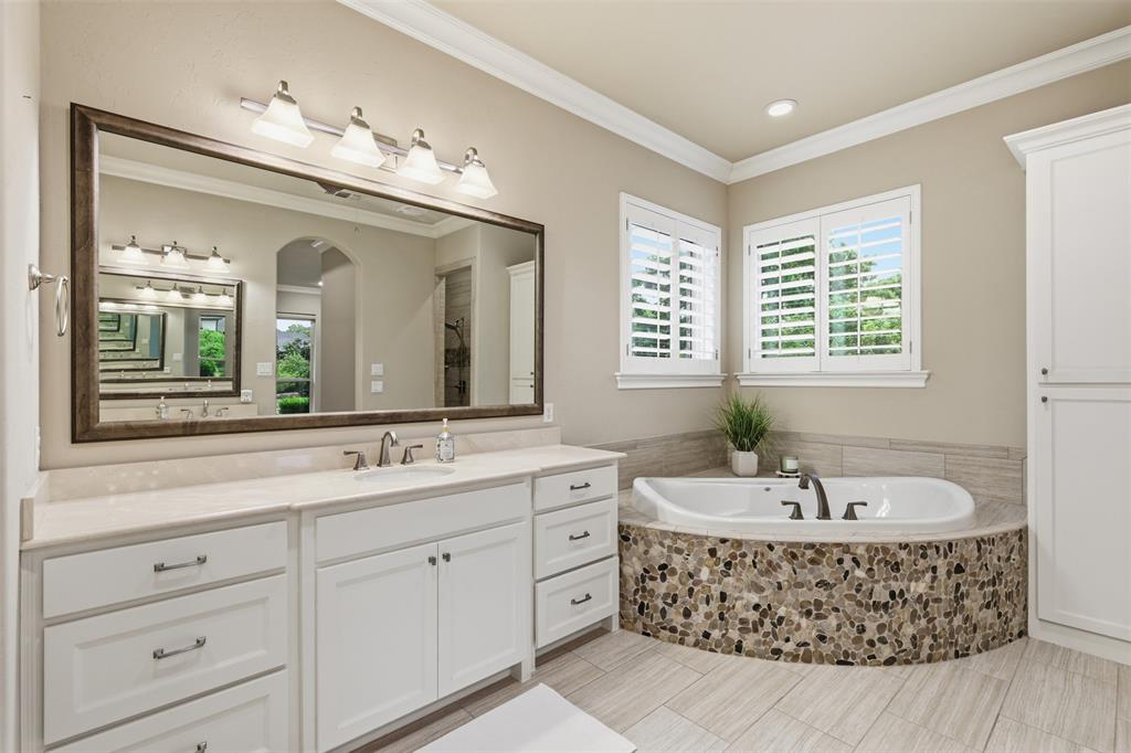 Whispering Meadows Ph 2 - Residential
