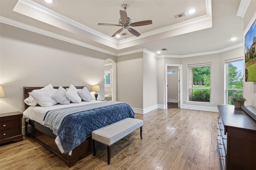 Whispering Meadows Ph 2 - Residential