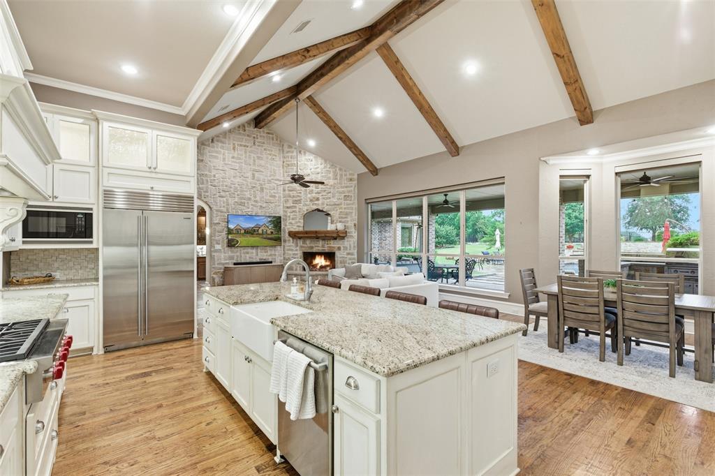 Whispering Meadows Ph 2 - Residential